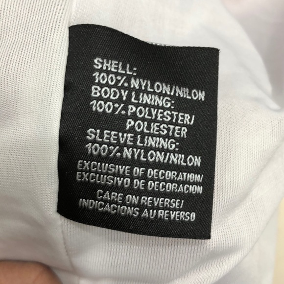 Gamecocks jacket - Picture 3 of 5